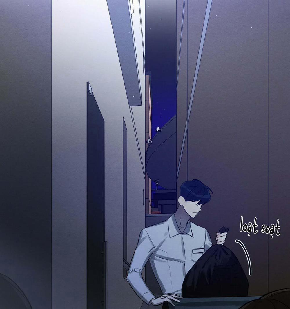 Vòng Xoáy Của Ác Ma 1 trang 57