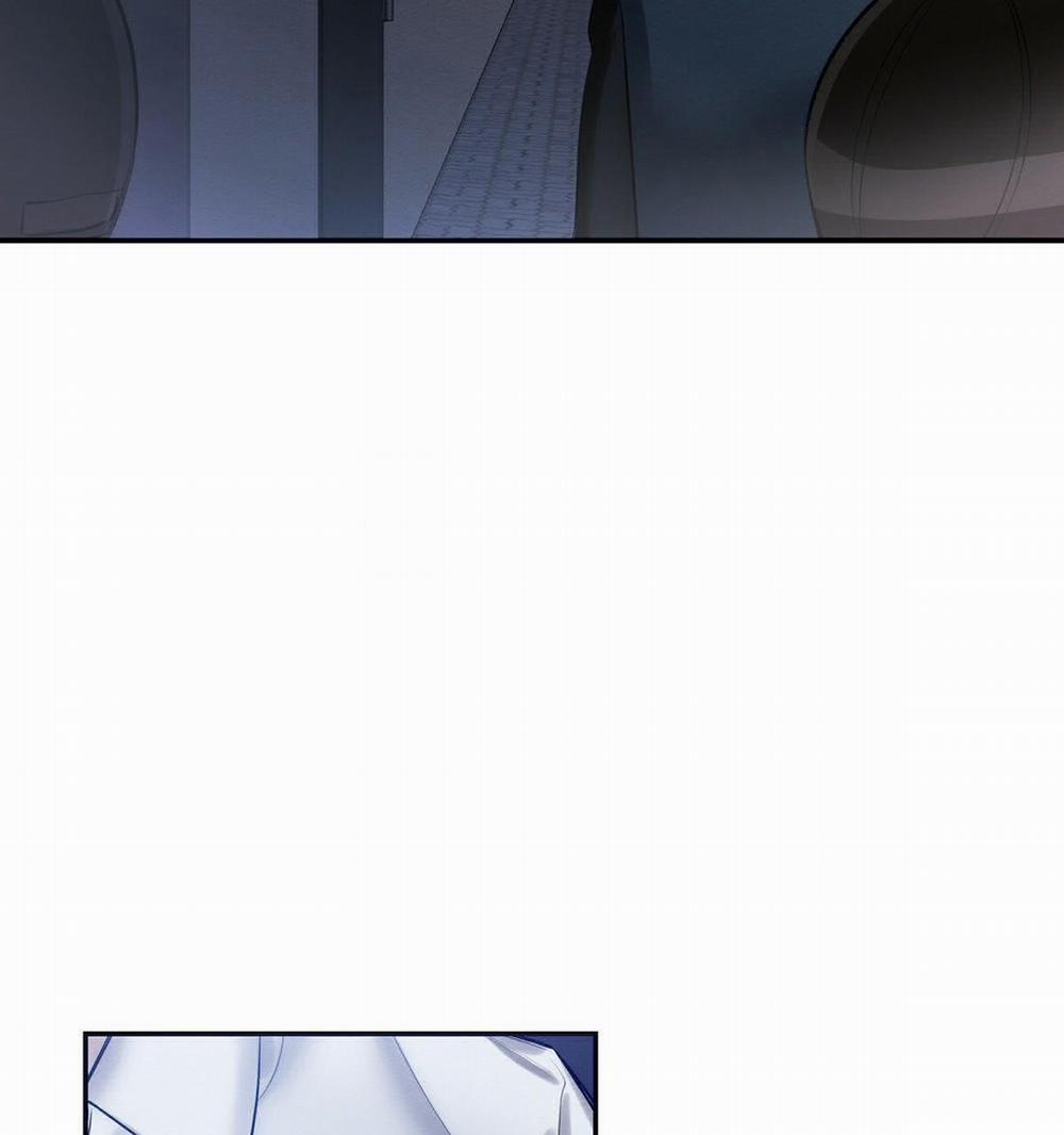 Vòng Xoáy Của Ác Ma 1 trang 58