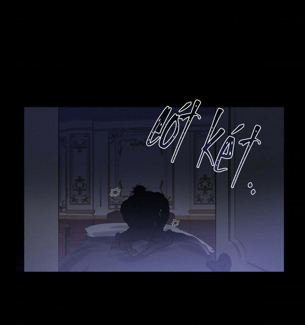 Vòng Xoáy Của Ác Ma 1 trang 6