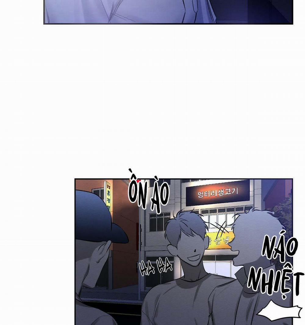 Vòng Xoáy Của Ác Ma 1 trang 61