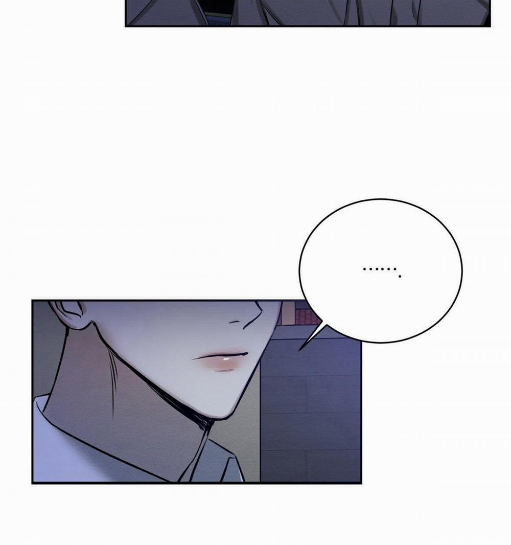 Vòng Xoáy Của Ác Ma 1 trang 62