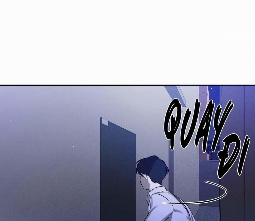 Vòng Xoáy Của Ác Ma 1 trang 63