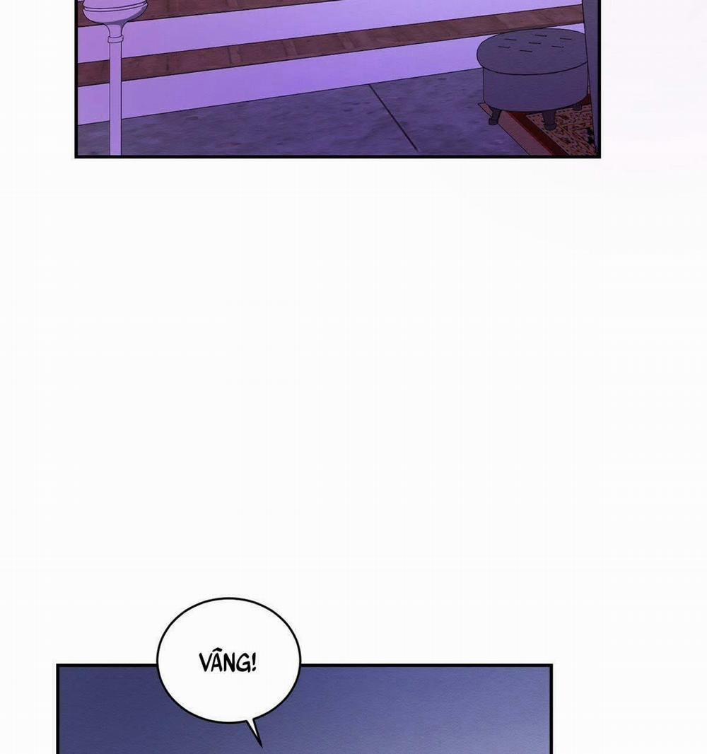 Vòng Xoáy Của Ác Ma 1 trang 66