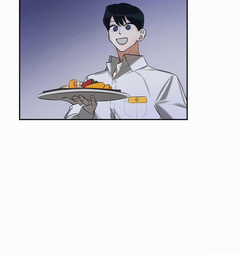 Vòng Xoáy Của Ác Ma 1 trang 67