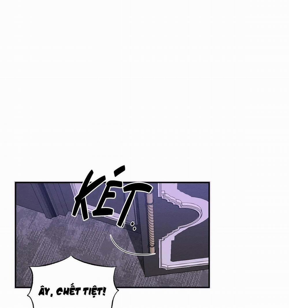 Vòng Xoáy Của Ác Ma 1 trang 68