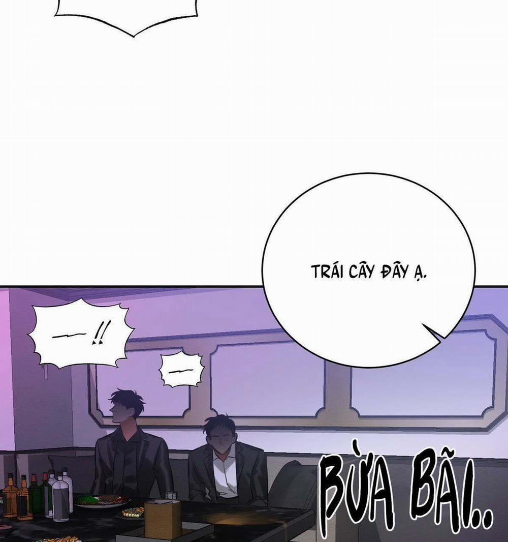 Vòng Xoáy Của Ác Ma 1 trang 69