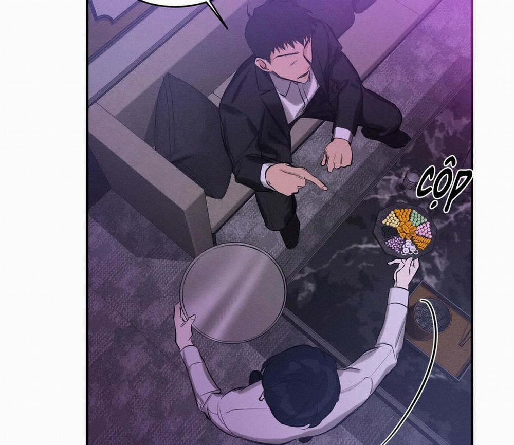 Vòng Xoáy Của Ác Ma 1 trang 71