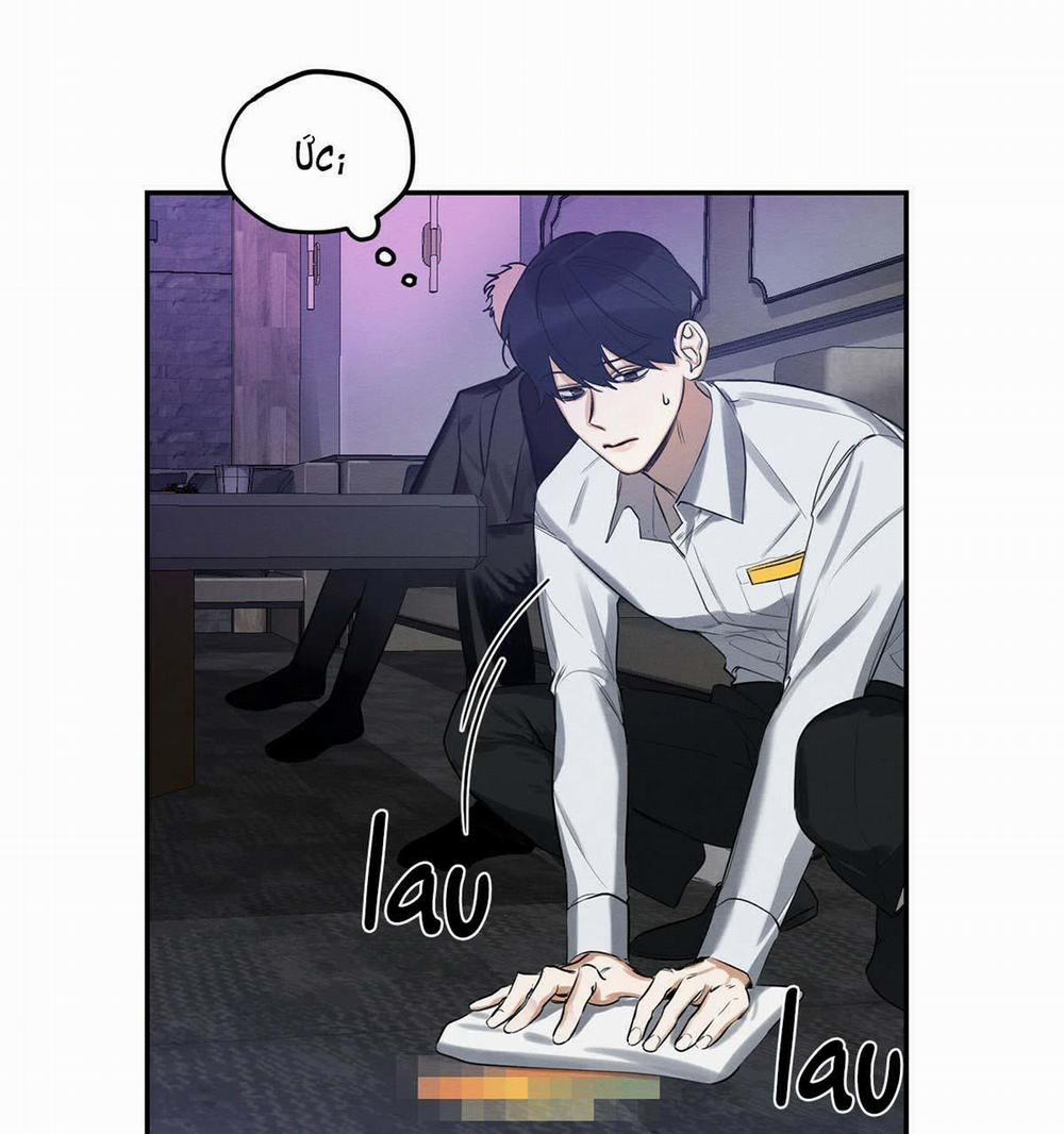 Vòng Xoáy Của Ác Ma 1 trang 73