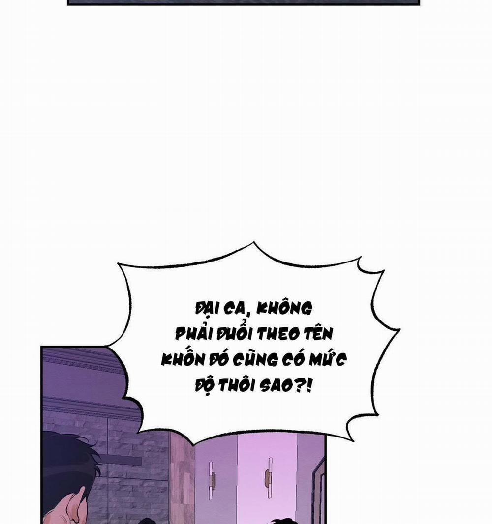 Vòng Xoáy Của Ác Ma 1 trang 74