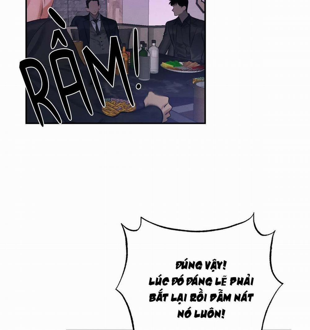 Vòng Xoáy Của Ác Ma 1 trang 75