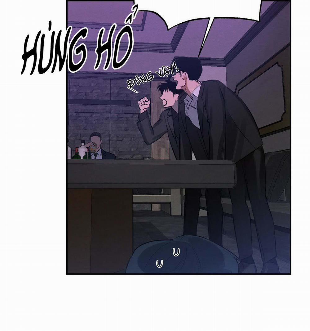 Vòng Xoáy Của Ác Ma 1 trang 76