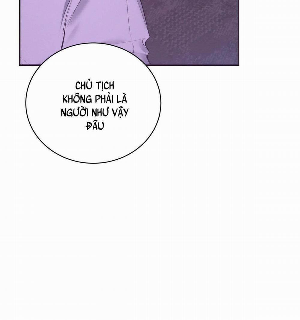 Vòng Xoáy Của Ác Ma 1 trang 78