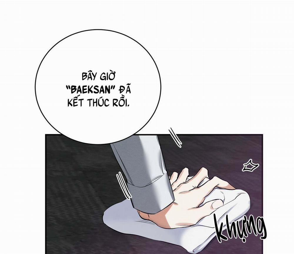 Vòng Xoáy Của Ác Ma 1 trang 79