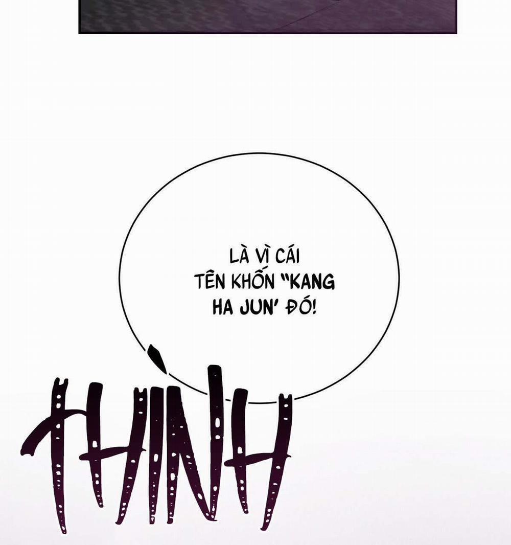 Vòng Xoáy Của Ác Ma 1 trang 80