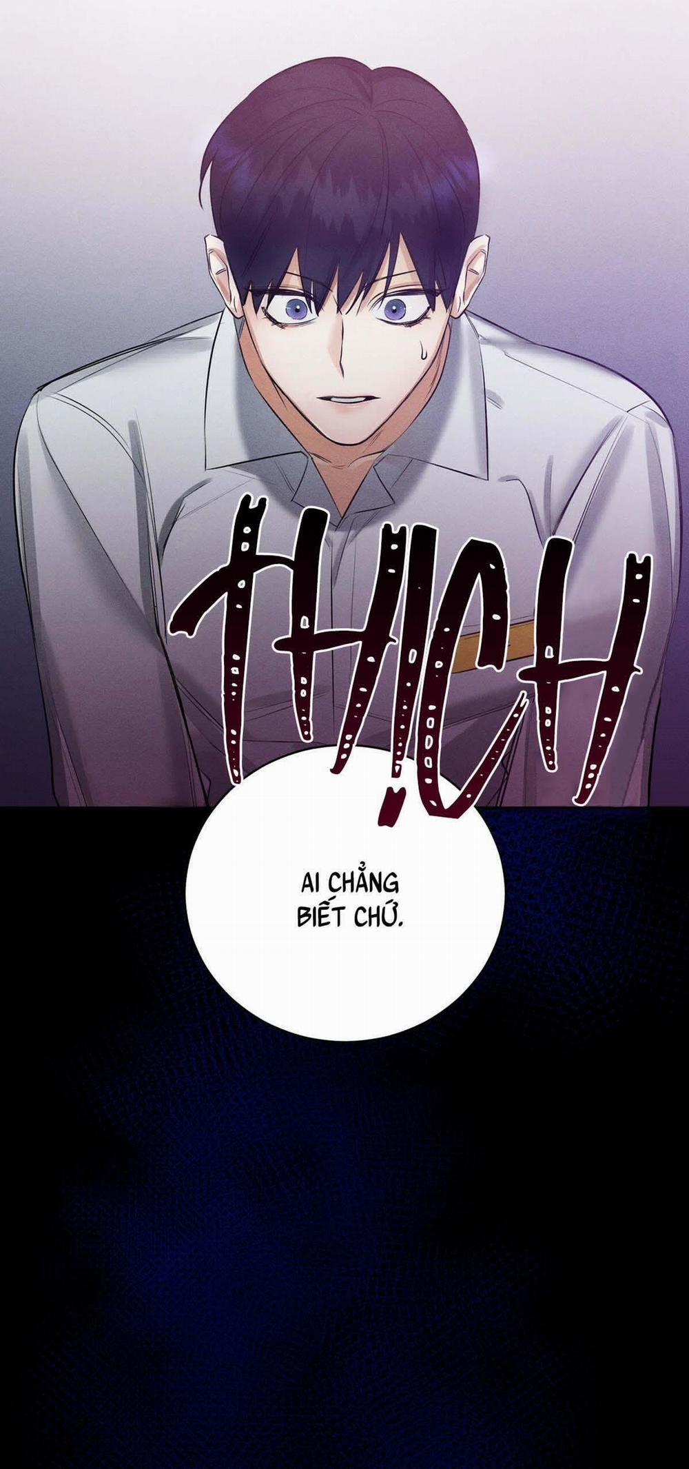 Vòng Xoáy Của Ác Ma 1 trang 81