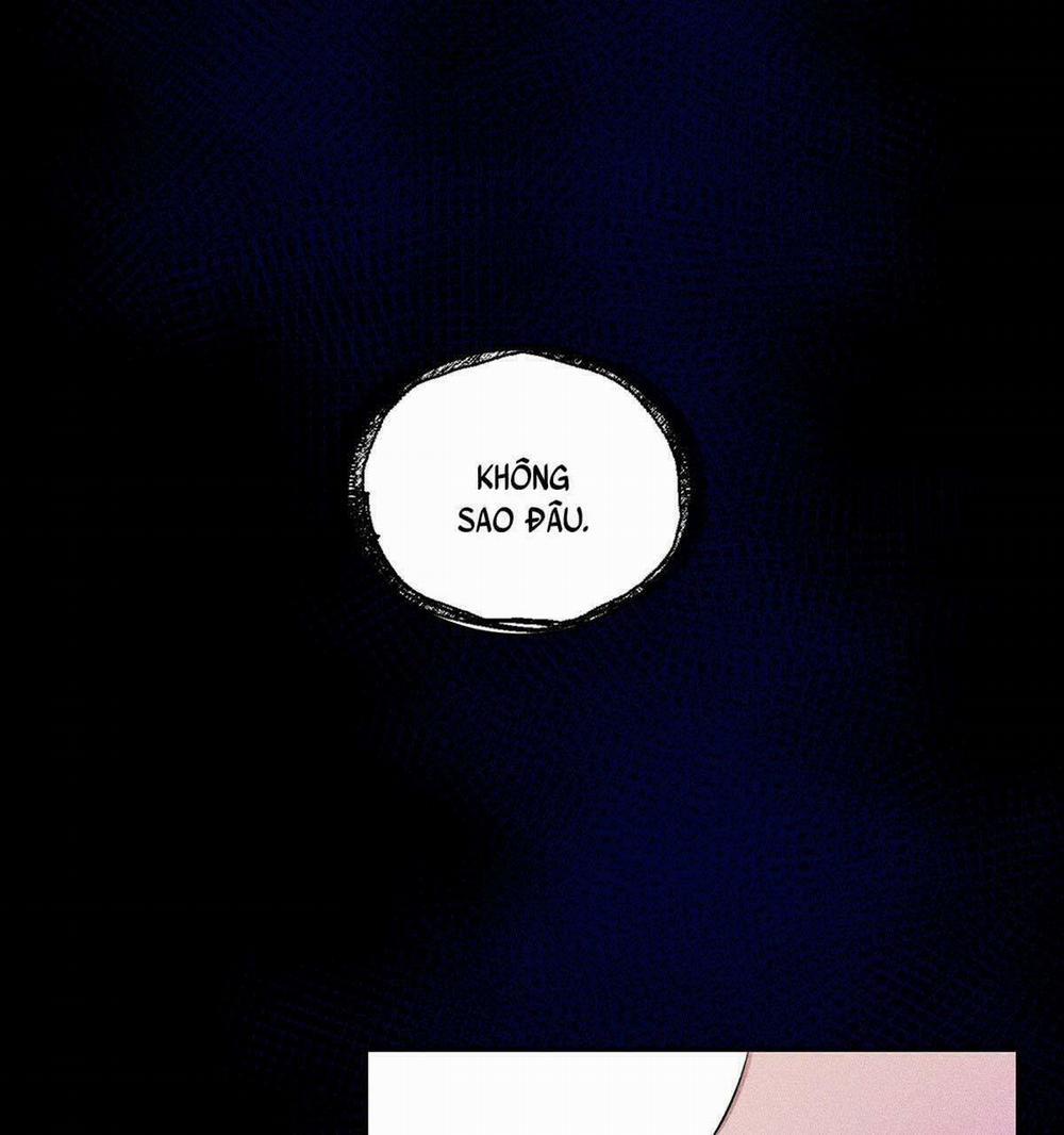 Vòng Xoáy Của Ác Ma 1 trang 82