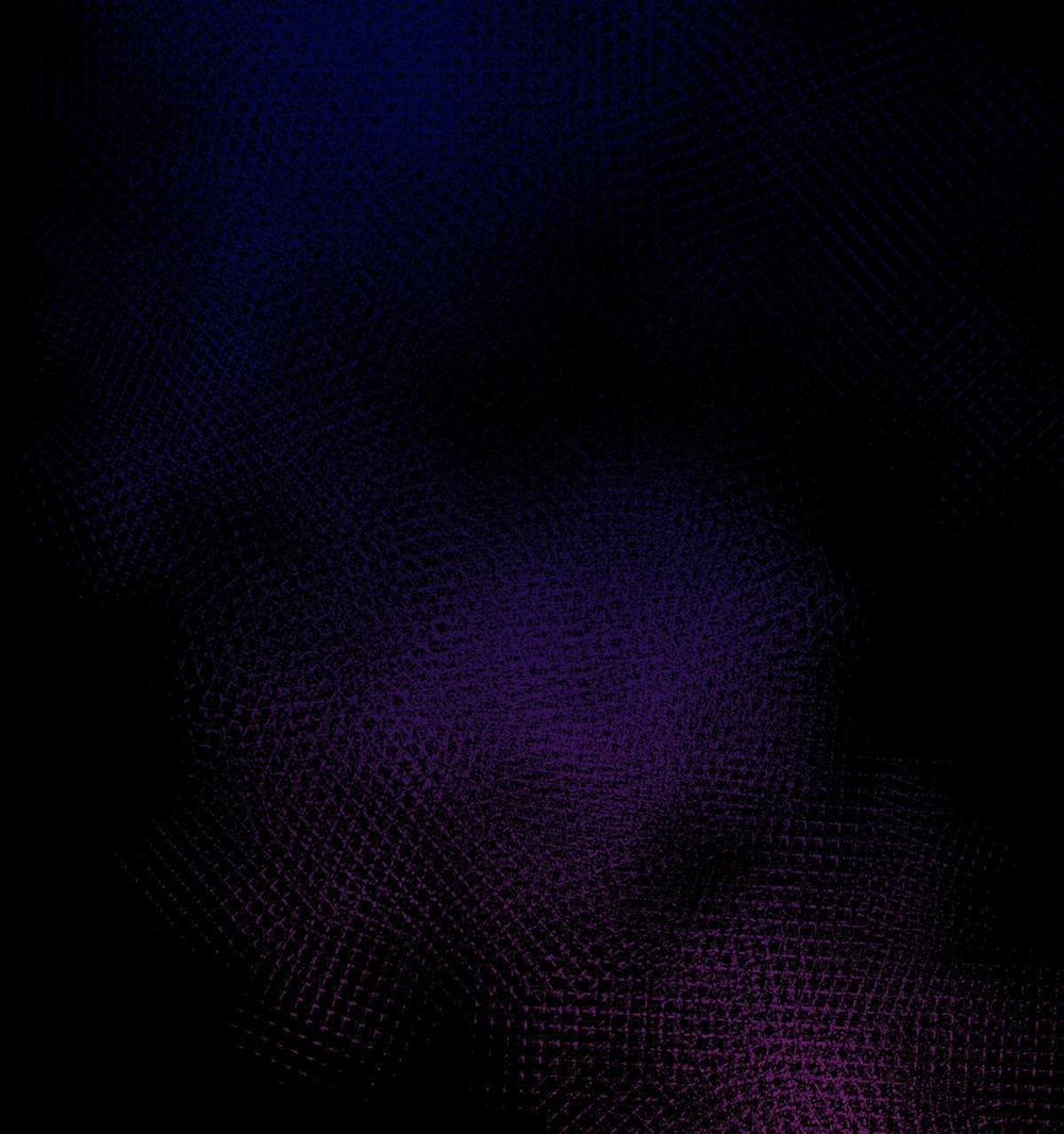 Vòng Xoáy Của Ác Ma 1 trang 85