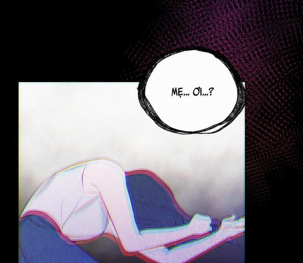 Vòng Xoáy Của Ác Ma 1 trang 86