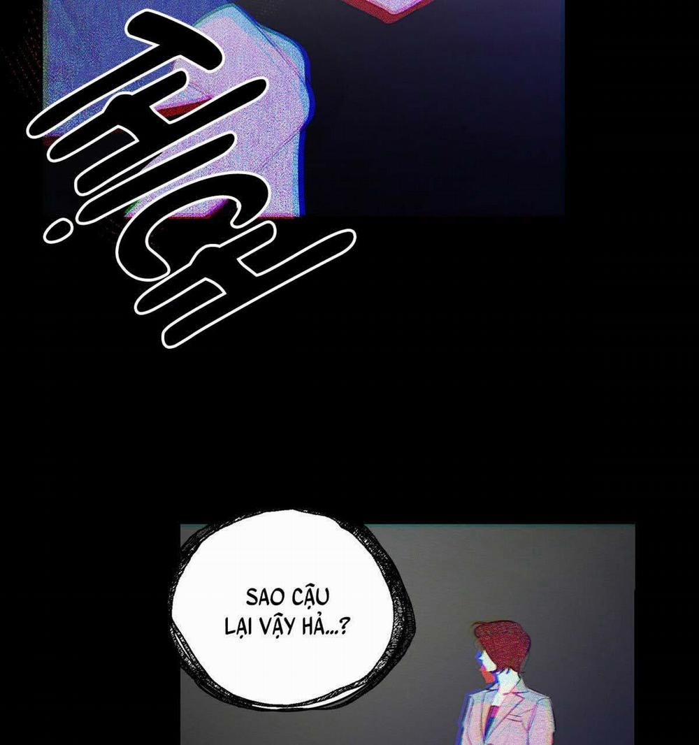 Vòng Xoáy Của Ác Ma 1 trang 87