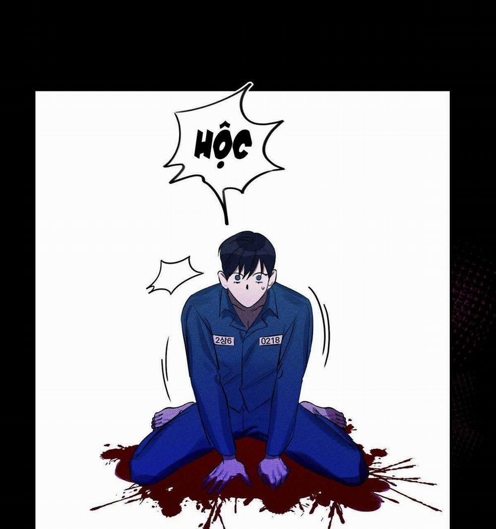 Vòng Xoáy Của Ác Ma 1 trang 89