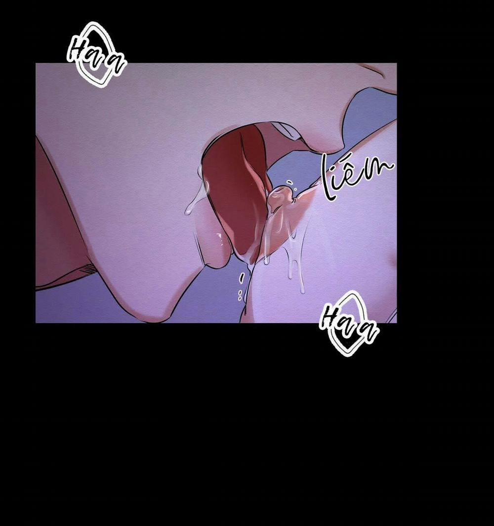 Vòng Xoáy Của Ác Ma 1 trang 9