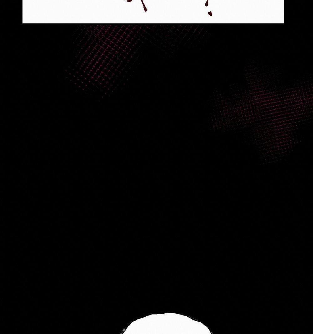 Vòng Xoáy Của Ác Ma 1 trang 90