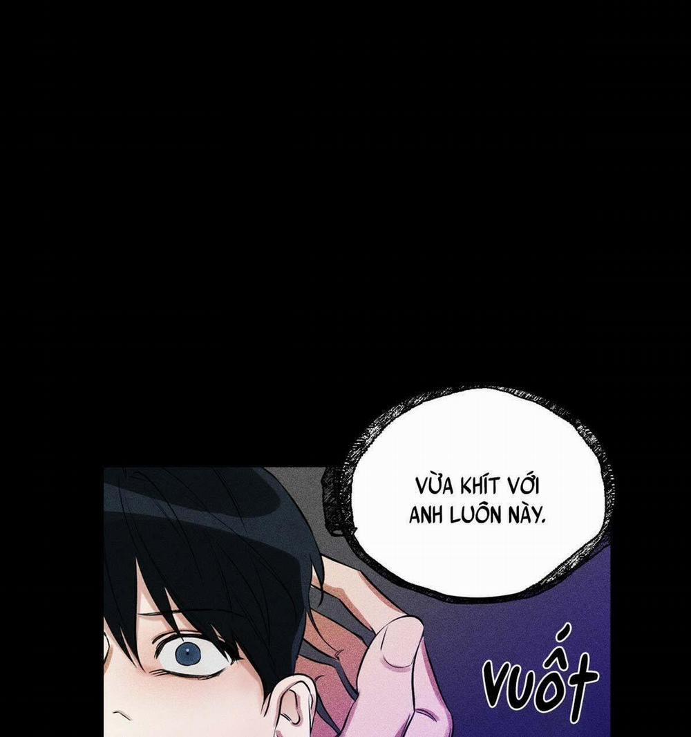 Vòng Xoáy Của Ác Ma 1 trang 92