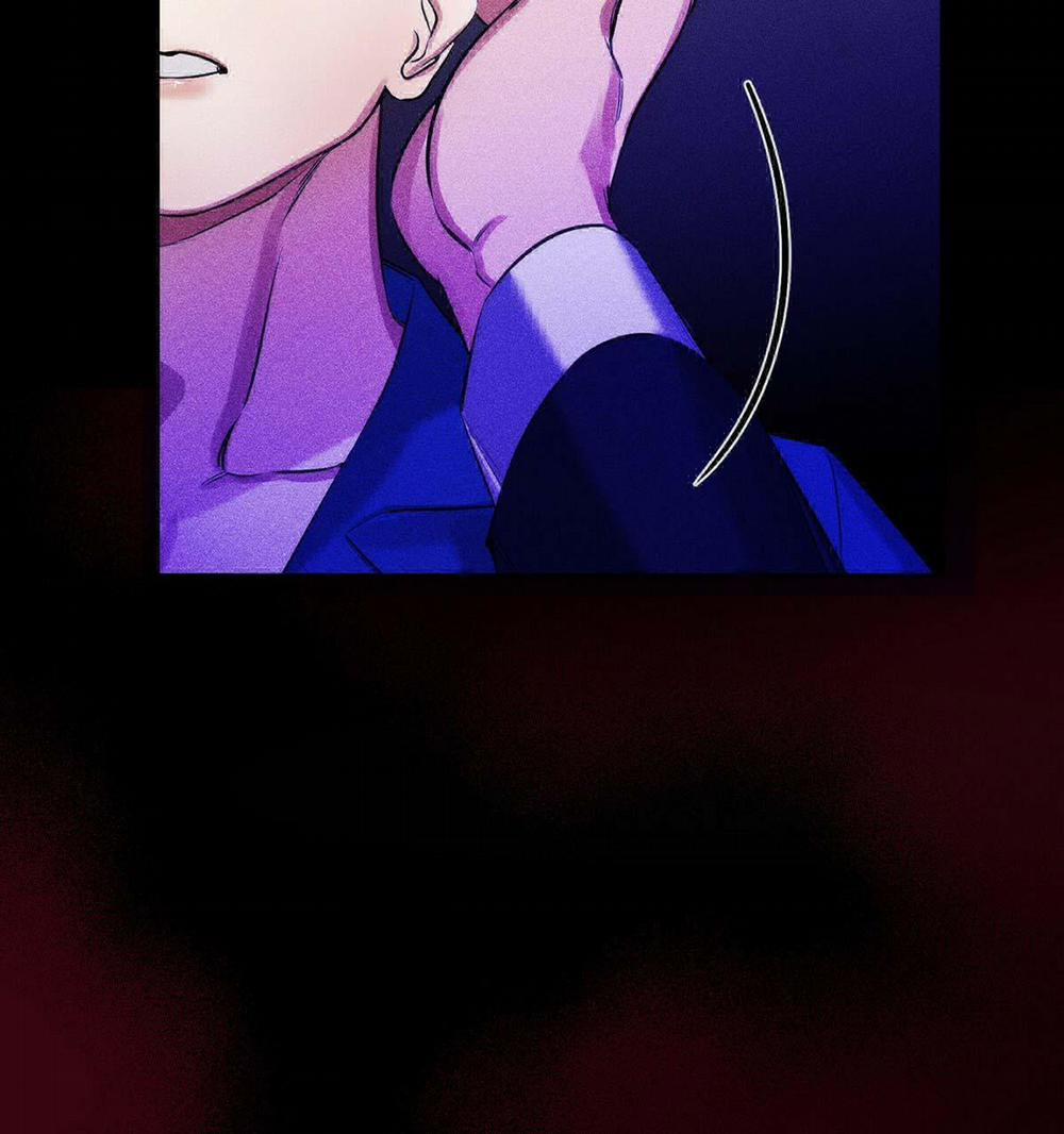 Vòng Xoáy Của Ác Ma 1 trang 93