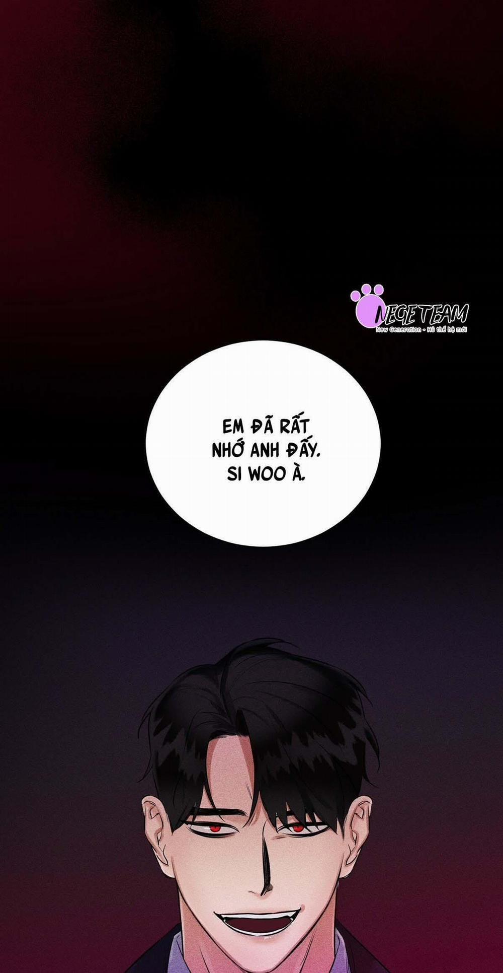 Vòng Xoáy Của Ác Ma 1 trang 94