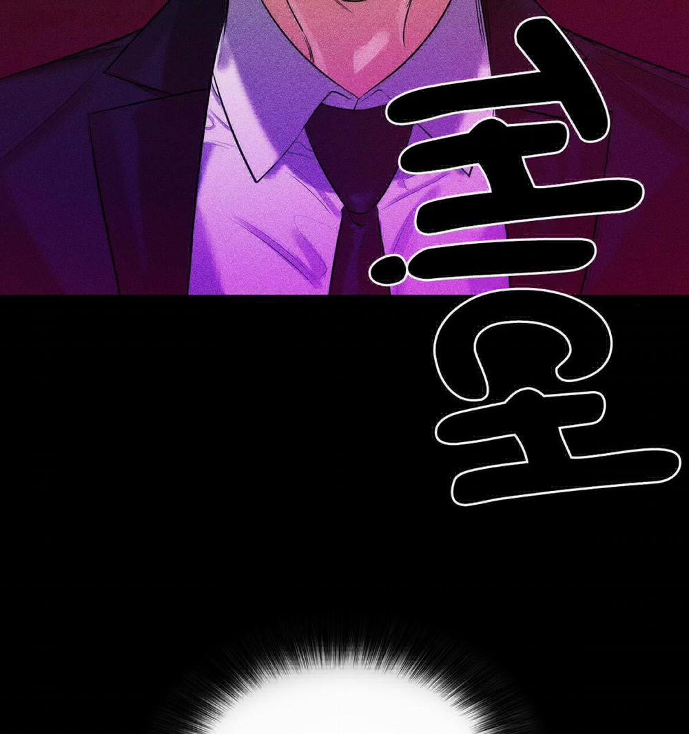 Vòng Xoáy Của Ác Ma 1 trang 95