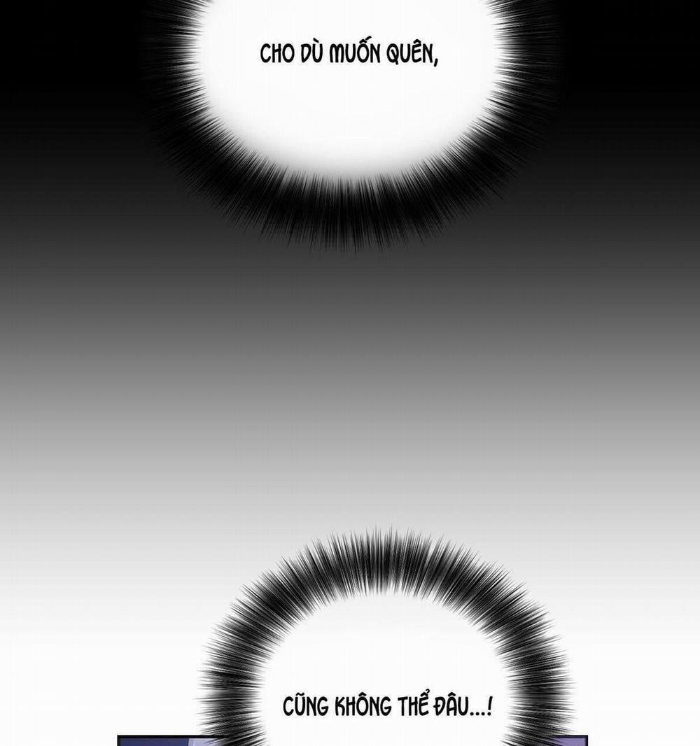 Vòng Xoáy Của Ác Ma 1 trang 96