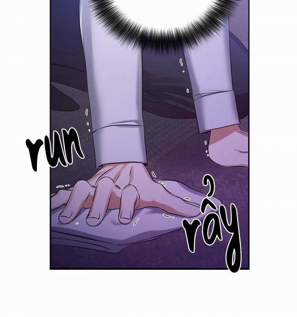 Vòng Xoáy Của Ác Ma 1 trang 97