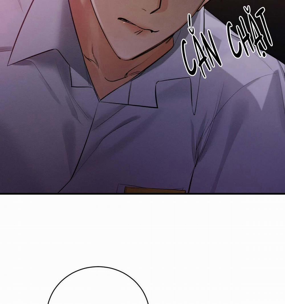 Vòng Xoáy Của Ác Ma 1 trang 99