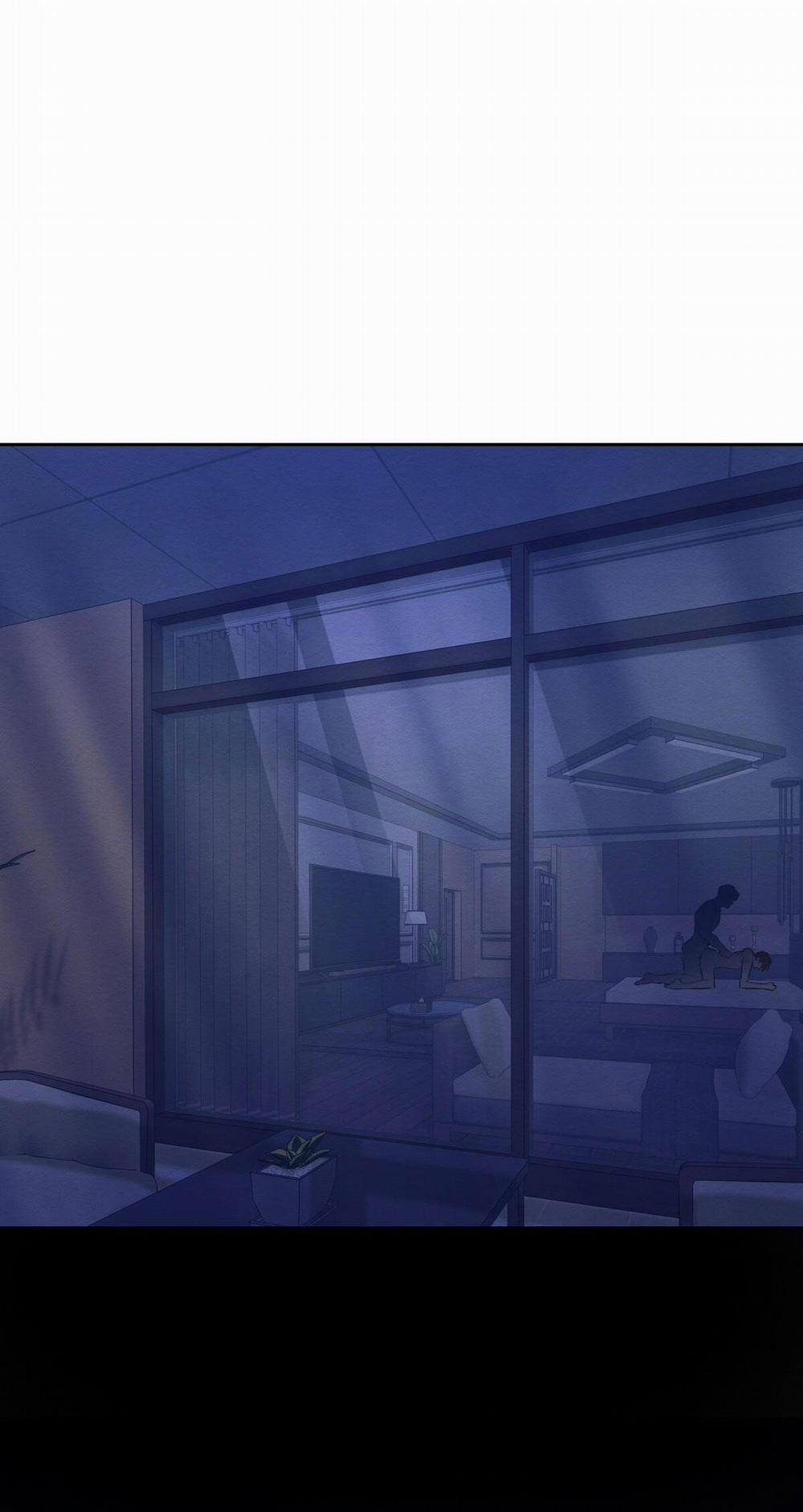 Vòng Xoáy Của Ác Ma 35 trang 17