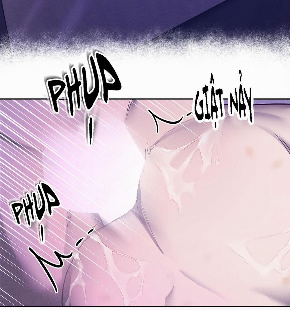 Vòng Xoáy Của Ác Ma 35 trang 19