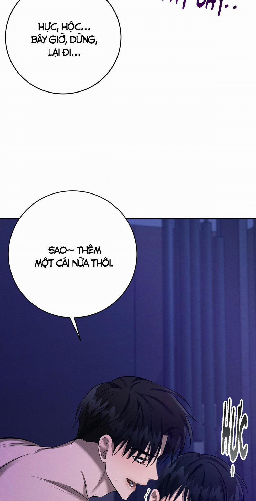 Vòng Xoáy Của Ác Ma 35 trang 26