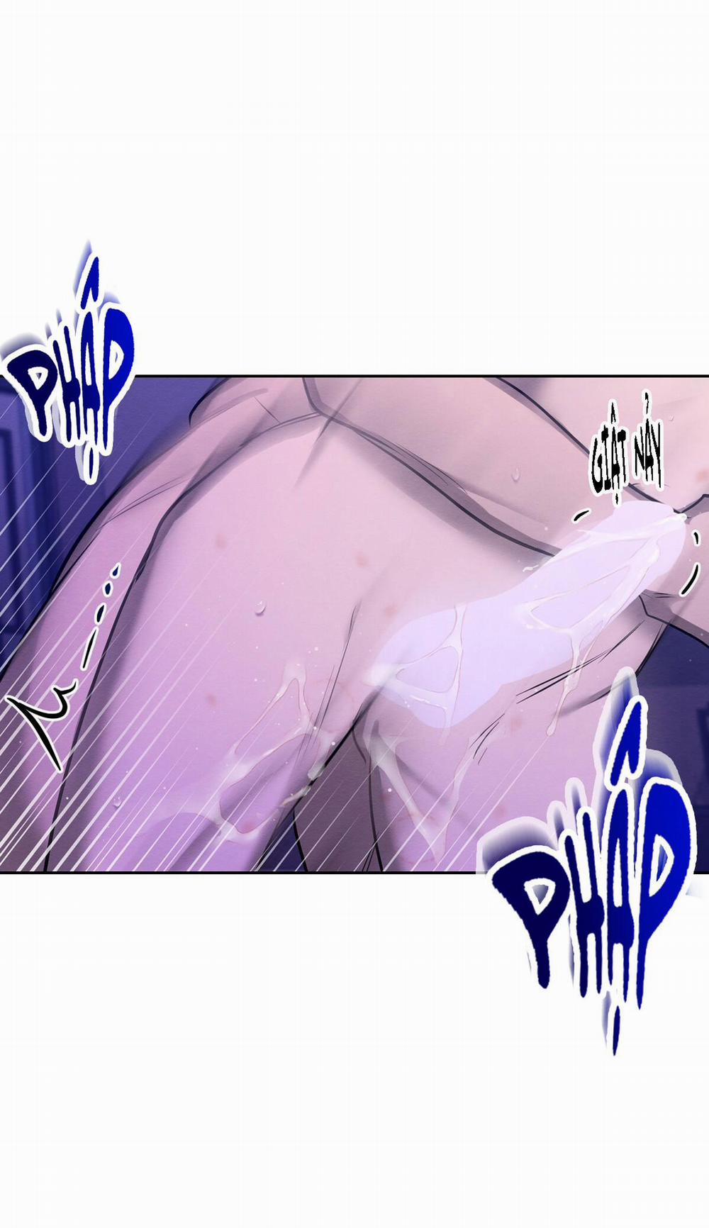 Vòng Xoáy Của Ác Ma 35 trang 29