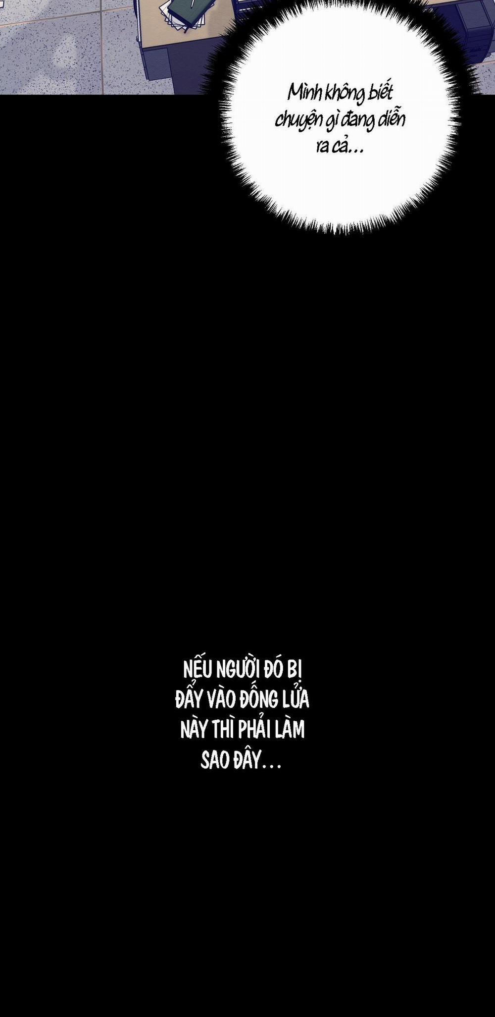 Vòng Xoáy Của Ác Ma 35 trang 48