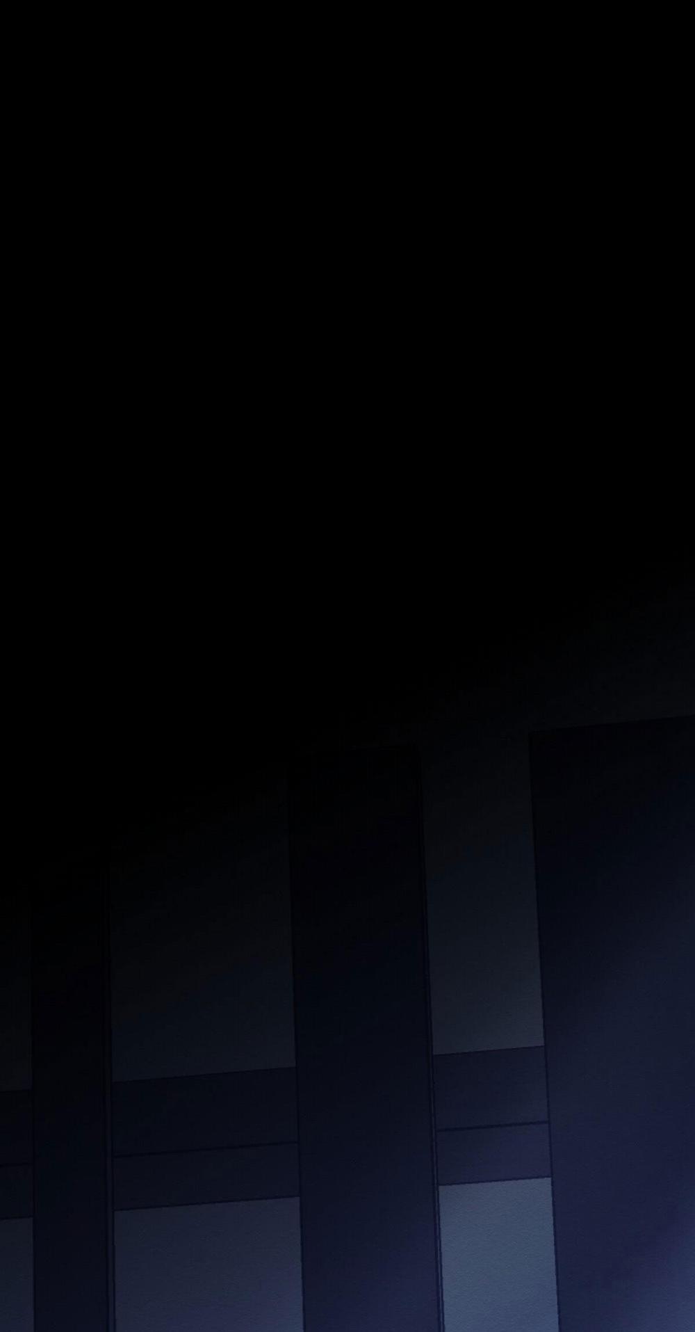 Vòng Xoáy Của Ác Ma 35 trang 49