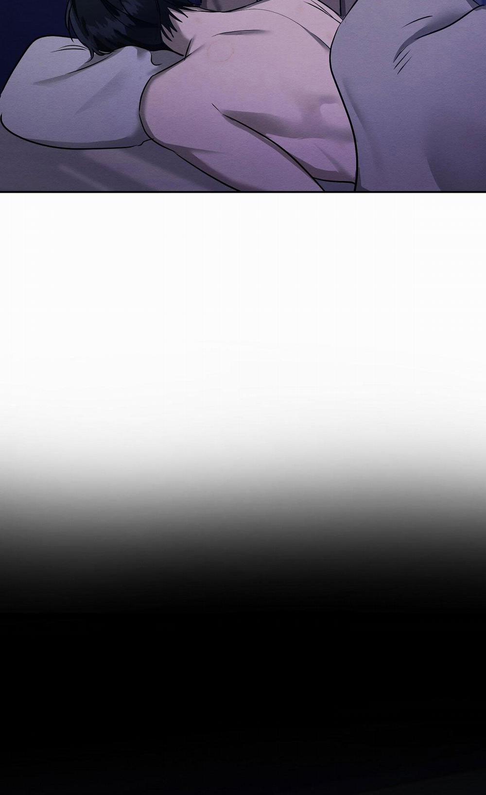 Vòng Xoáy Của Ác Ma 35 trang 53