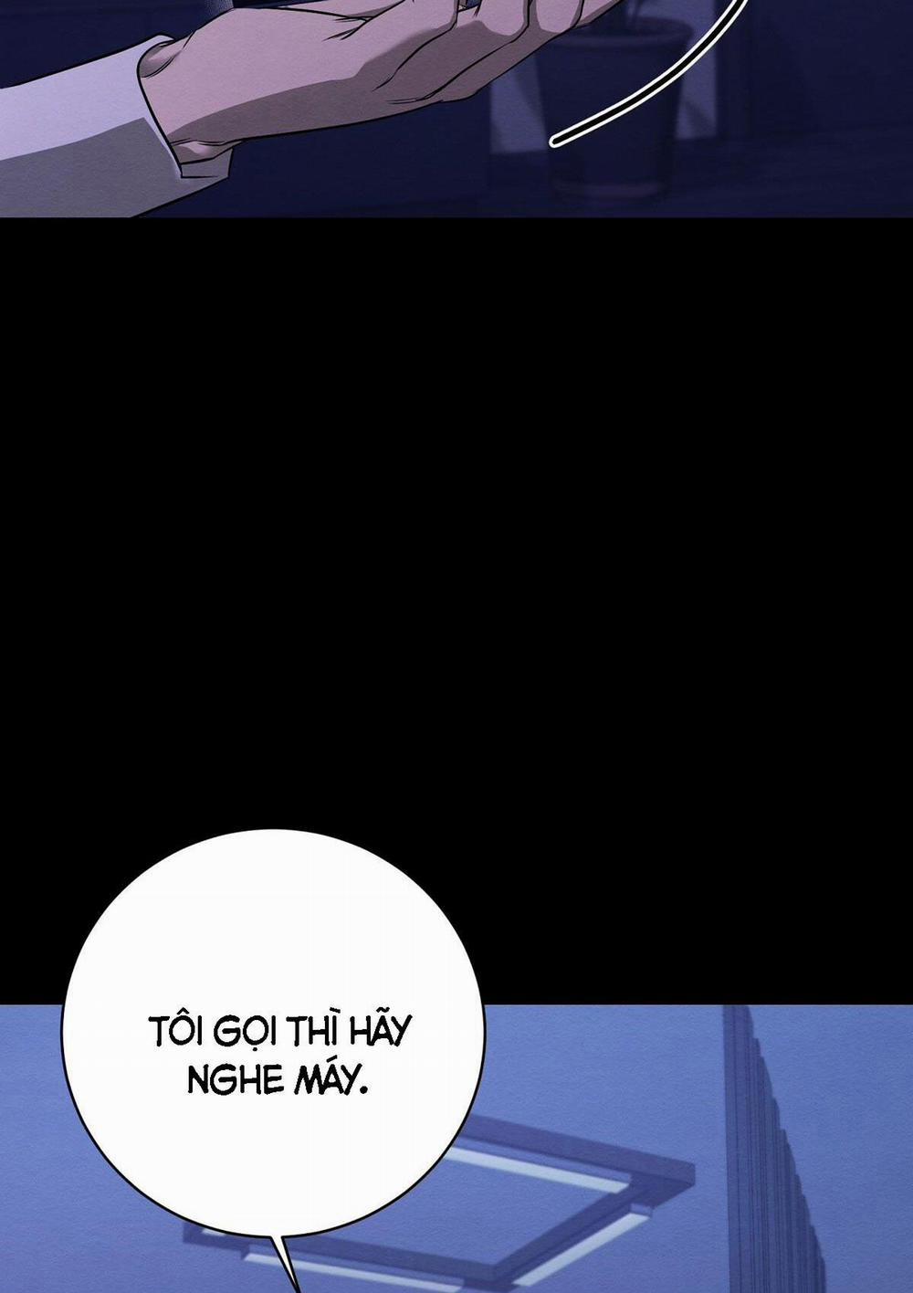 Vòng Xoáy Của Ác Ma 35 trang 55