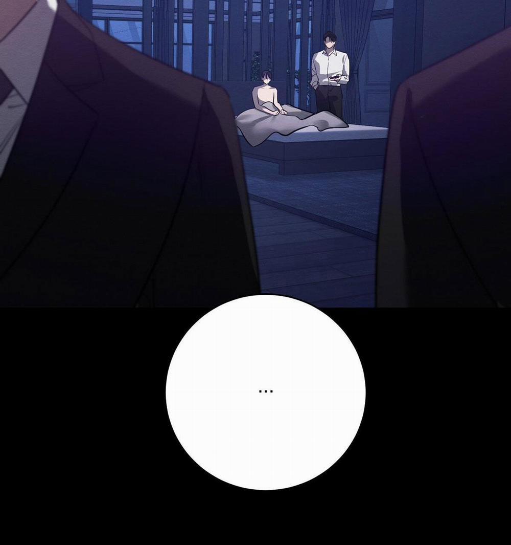 Vòng Xoáy Của Ác Ma 35 trang 58