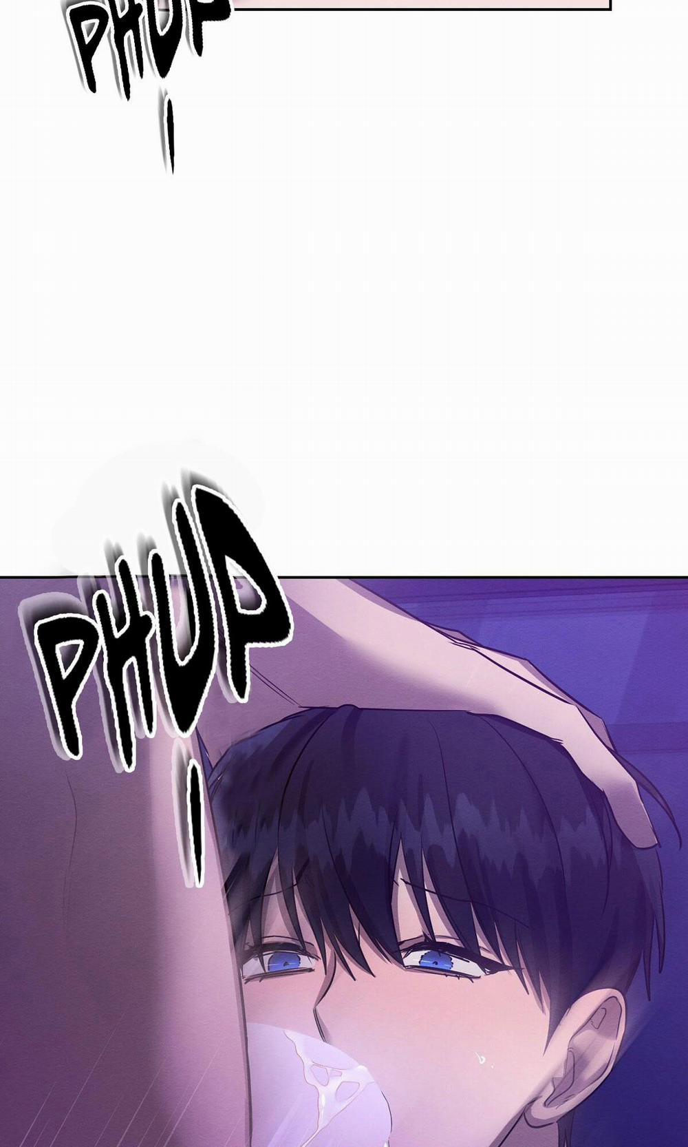 Vòng Xoáy Của Ác Ma 35 trang 6