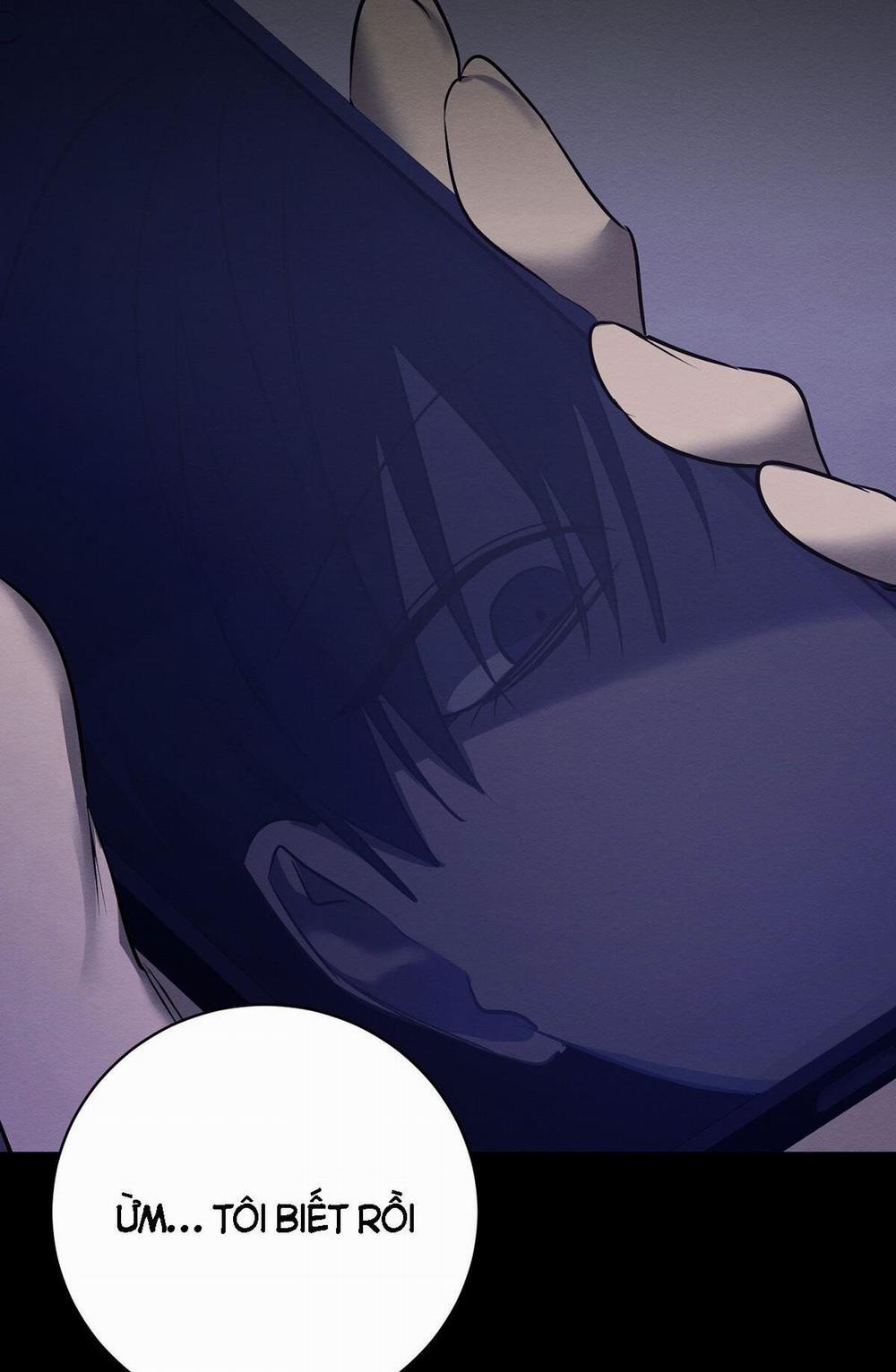 Vòng Xoáy Của Ác Ma 35 trang 62