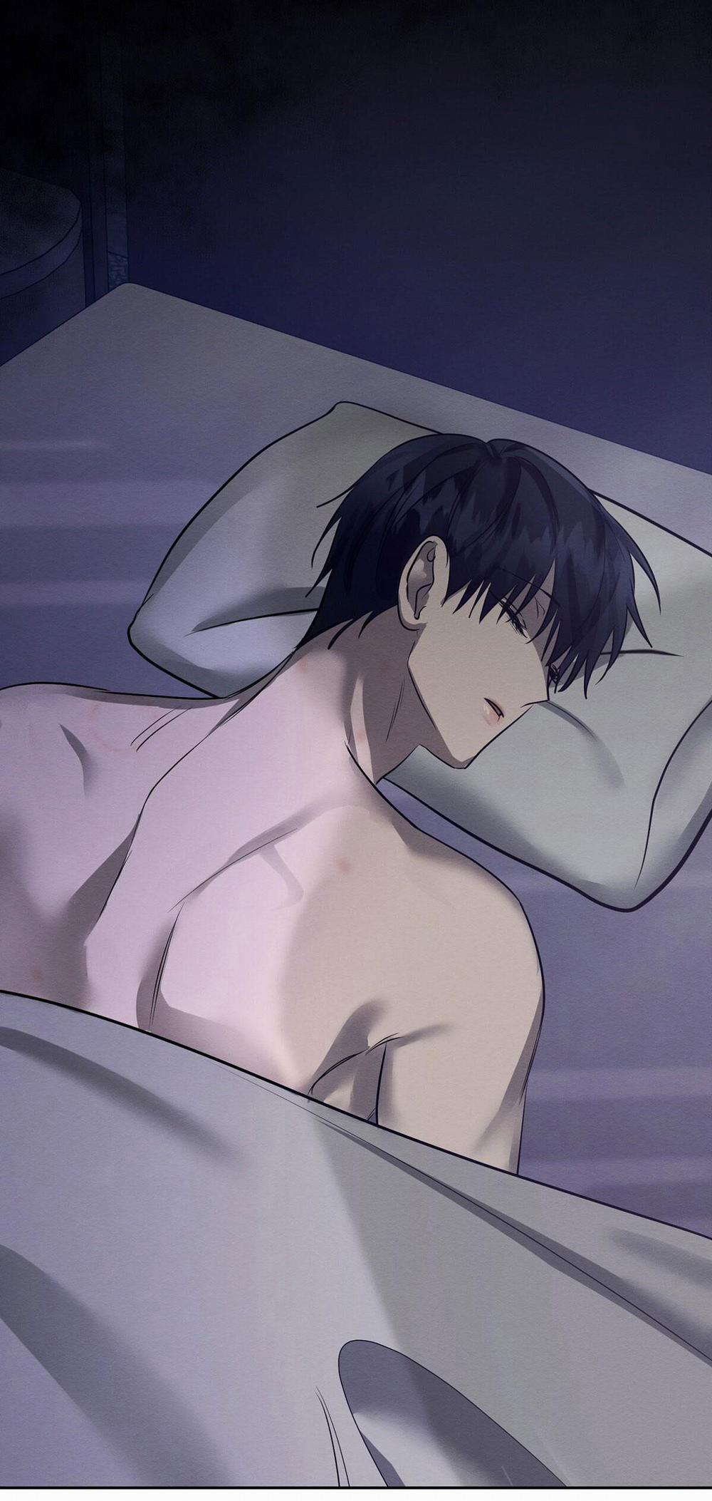 Vòng Xoáy Của Ác Ma 35 trang 64