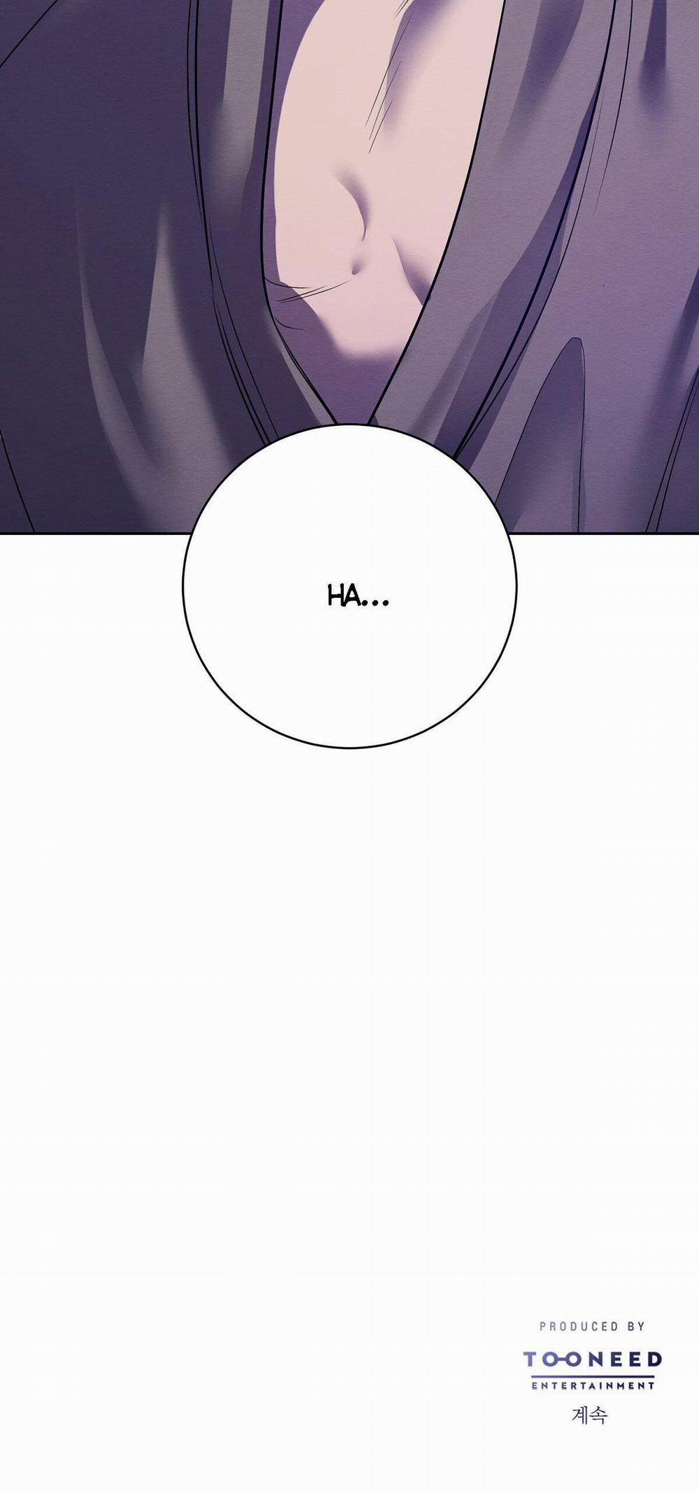 Vòng Xoáy Của Ác Ma 35 trang 66