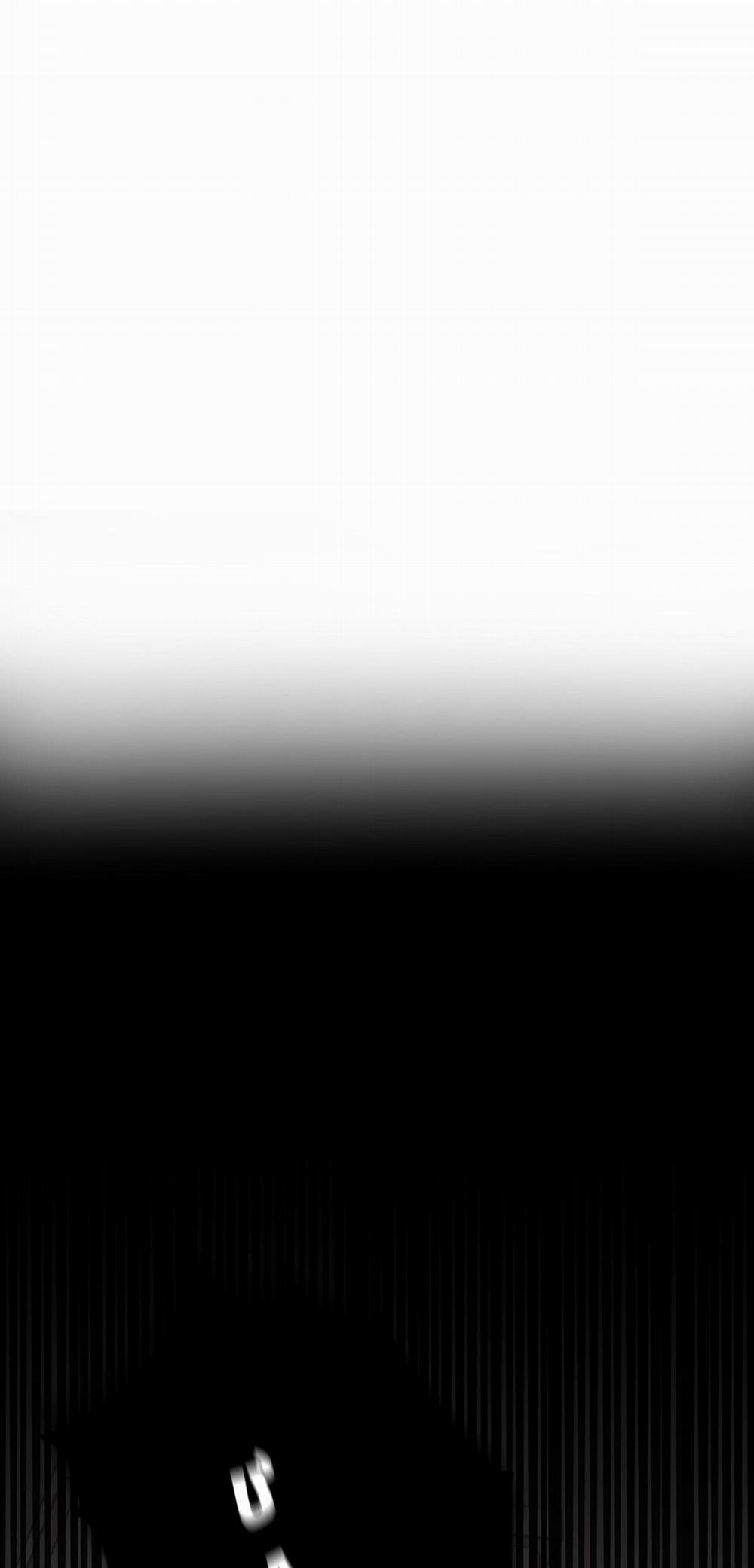 Vòng Xoáy Của Ác Ma 37 trang 16