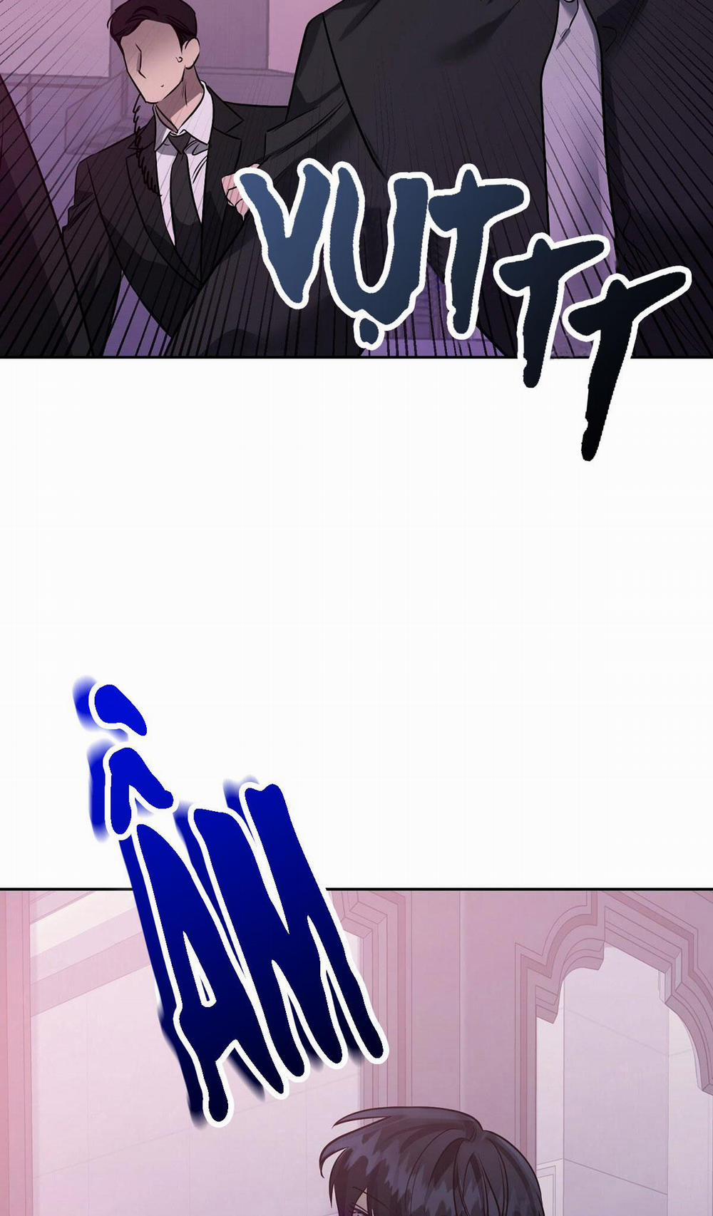 Vòng Xoáy Của Ác Ma 37 trang 18