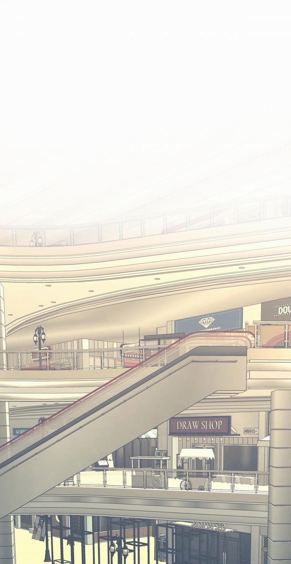 Vòng Xoáy Của Ác Ma 37 trang 2