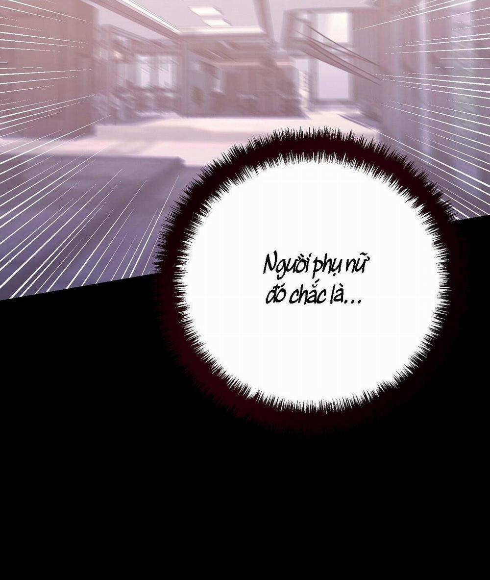 Vòng Xoáy Của Ác Ma 37 trang 22